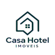 CASA HOTEL I