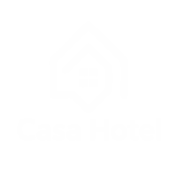 Revista Casa Hotel Imoveis